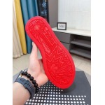 2025年6月20日入荷新品Dsquared2カジュアルシューズ/スニーカー｜メンズ靴人気本革製ギフト/誕生日/TL工場