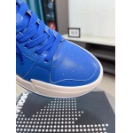 2025年6月20日入荷新品Dsquared2カジュアルシューズ/スニーカー｜メンズ靴人気本革製ギフト/誕生日/TL工場