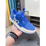 2025年6月20日入荷新品Dsquared2カジュアルシューズ/スニーカー｜メンズ靴人気本革製ギフト/誕生日/TL工場