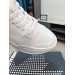 2025年6月20日入荷新品Dsquared2カジュアルシューズ/スニーカー｜メンズ靴人気本革製ギフト/誕生日/TL工場