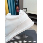 2025年6月20日入荷新品Dsquared2カジュアルシューズ/スニーカー｜メンズ靴人気本革製ギフト/誕生日/TL工場