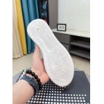 2025年6月20日入荷新品Dsquared2カジュアルシューズ/スニーカー｜メンズ靴人気本革製ギフト/誕生日/TL工場