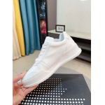 2025年6月20日入荷新品Dsquared2カジュアルシューズ/スニーカー｜メンズ靴人気本革製ギフト/誕生日/TL工場