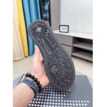 2025年6月20日入荷新品Dsquared2カジュアルシューズ/スニーカー｜メンズ靴人気本革製ギフト/誕生日/TL工場