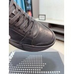 2025年6月20日入荷新品Dsquared2カジュアルシューズ/スニーカー｜メンズ靴人気本革製ギフト/誕生日/TL工場