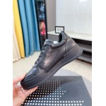 2025年6月20日入荷新品Dsquared2カジュアルシューズ/スニーカー｜メンズ靴人気本革製ギフト/誕生日/TL工場