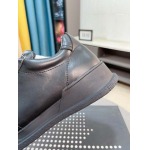 2025年6月20日入荷新品Dsquared2カジュアルシューズ/スニーカー｜メンズ靴人気本革製ギフト/誕生日/TL工場