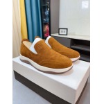 2025年6月20日入荷新品berlutiカジュアルシューズ/スニーカー｜メンズ靴人気本革製ギフト/誕生日/TL工場