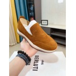 2025年6月20日入荷新品berlutiカジュアルシューズ/スニーカー｜メンズ靴人気本革製ギフト/誕生日/TL工場