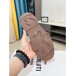 2025年6月20日入荷新品berlutiカジュアルシューズ/スニーカー｜メンズ靴人気本革製ギフト/誕生日/TL工場