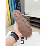 2025年6月20日入荷新品berlutiカジュアルシューズ/スニーカー｜メンズ靴人気本革製ギフト/誕生日/TL工場