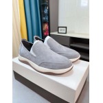 2025年6月20日入荷新品berlutiカジュアルシューズ/スニーカー｜メンズ靴人気本革製ギフト/誕生日/TL工場