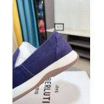 2025年6月20日入荷新品berlutiカジュアルシューズ/スニーカー｜メンズ靴人気本革製ギフト/誕生日/TL工場