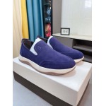 2025年6月20日入荷新品berlutiカジュアルシューズ/スニーカー｜メンズ靴人気本革製ギフト/誕生日/TL工場