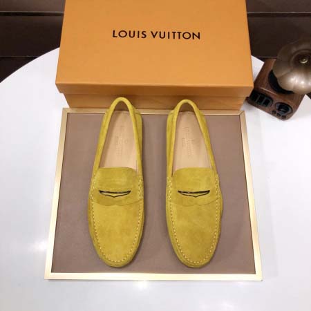 2025年6月20日入荷新品Louis Vuittonカジュ...