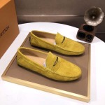 2025年6月20日入荷新品Louis Vuittonカジュアルシューズ/スニーカー｜メンズ靴人気本革製ギフト/誕生日/TL工場