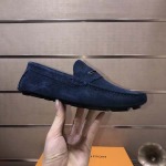 2025年6月20日入荷新品Louis Vuittonカジュアルシューズ/スニーカー｜メンズ靴人気本革製ギフト/誕生日/TL工場