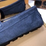 2025年6月20日入荷新品Louis Vuittonカジュアルシューズ/スニーカー｜メンズ靴人気本革製ギフト/誕生日/TL工場