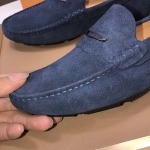 2025年6月20日入荷新品Louis Vuittonカジュアルシューズ/スニーカー｜メンズ靴人気本革製ギフト/誕生日/TL工場