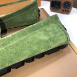 2025年6月20日入荷新品Louis Vuittonカジュアルシューズ/スニーカー｜メンズ靴人気本革製ギフト/誕生日/TL工場