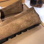 2025年6月20日入荷新品Louis Vuittonカジュアルシューズ/スニーカー｜メンズ靴人気本革製ギフト/誕生日/TL工場