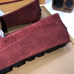 2025年6月20日入荷新品Louis Vuittonカジュアルシューズ/スニーカー｜メンズ靴人気本革製ギフト/誕生日/TL工場