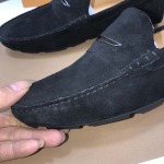 2025年6月20日入荷新品Louis Vuittonカジュアルシューズ/スニーカー｜メンズ靴人気本革製ギフト/誕生日/TL工場