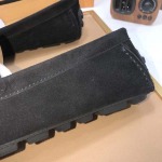 2025年6月20日入荷新品Louis Vuittonカジュアルシューズ/スニーカー｜メンズ靴人気本革製ギフト/誕生日/TL工場