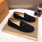 2025年6月20日入荷新品Louis Vuittonカジュアルシューズ/スニーカー｜メンズ靴人気本革製ギフト/誕生日/TL工場