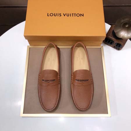 2025年6月20日入荷新品Louis Vuittonカジュ...