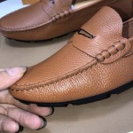 2025年6月20日入荷新品Louis Vuittonカジュアルシューズ/スニーカー｜メンズ靴人気本革製ギフト/誕生日/TL工場