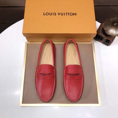 2025年6月20日入荷新品Louis Vuittonカジュ...