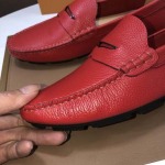 2025年6月20日入荷新品Louis Vuittonカジュアルシューズ/スニーカー｜メンズ靴人気本革製ギフト/誕生日/TL工場