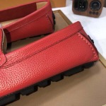 2025年6月20日入荷新品Louis Vuittonカジュアルシューズ/スニーカー｜メンズ靴人気本革製ギフト/誕生日/TL工場