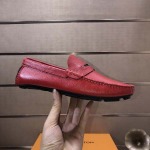 2025年6月20日入荷新品Louis Vuittonカジュアルシューズ/スニーカー｜メンズ靴人気本革製ギフト/誕生日/TL工場