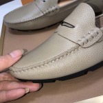 2025年6月20日入荷新品Louis Vuittonカジュアルシューズ/スニーカー｜メンズ靴人気本革製ギフト/誕生日/TL工場