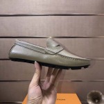 2025年6月20日入荷新品Louis Vuittonカジュアルシューズ/スニーカー｜メンズ靴人気本革製ギフト/誕生日/TL工場