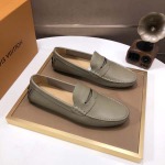 2025年6月20日入荷新品Louis Vuittonカジュアルシューズ/スニーカー｜メンズ靴人気本革製ギフト/誕生日/TL工場