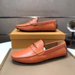 2025年6月20日入荷新品Louis Vuittonカジュアルシューズ/スニーカー｜メンズ靴人気本革製ギフト/誕生日/TL工場