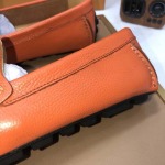 2025年6月20日入荷新品Louis Vuittonカジュアルシューズ/スニーカー｜メンズ靴人気本革製ギフト/誕生日/TL工場