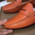 2025年6月20日入荷新品Louis Vuittonカジュアルシューズ/スニーカー｜メンズ靴人気本革製ギフト/誕生日/TL工場