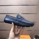 2025年6月20日入荷新品Louis Vuittonカジュアルシューズ/スニーカー｜メンズ靴人気本革製ギフト/誕生日/TL工場