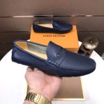 2025年6月20日入荷新品Louis Vuittonカジュアルシューズ/スニーカー｜メンズ靴人気本革製ギフト/誕生日/TL工場