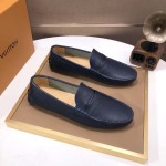 2025年6月20日入荷新品Louis Vuittonカジュアルシューズ/スニーカー｜メンズ靴人気本革製ギフト/誕生日/TL工場