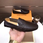 2025年6月20日入荷新品Louis Vuittonカジュアルシューズ/スニーカー｜メンズ靴人気本革製ギフト/誕生日/TL工場