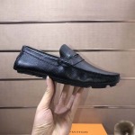 2025年6月20日入荷新品Louis Vuittonカジュアルシューズ/スニーカー｜メンズ靴人気本革製ギフト/誕生日/TL工場