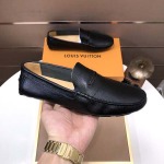 2025年6月20日入荷新品Louis Vuittonカジュアルシューズ/スニーカー｜メンズ靴人気本革製ギフト/誕生日/TL工場