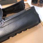 2025年6月20日入荷新品Louis Vuittonカジュアルシューズ/スニーカー｜メンズ靴人気本革製ギフト/誕生日/TL工場