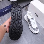 2025年6月20日入荷新品Diorカジュアルシューズ/スニーカー｜メンズ靴人気本革製ギフト/誕生日/TL工場