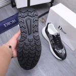 2025年6月20日入荷新品Diorカジュアルシューズ/スニーカー｜メンズ靴人気本革製ギフト/誕生日/TL工場